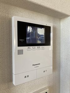 ピゴラーレⅡ B0101号-12