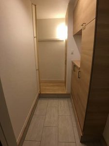 アトリエール和泉南 A0105号-2