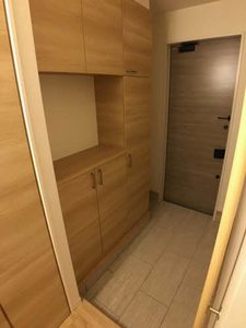 アトリエール和泉南 A0105号-3