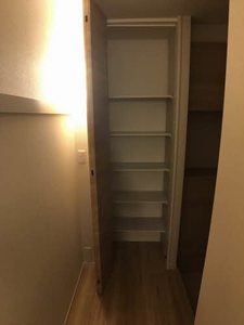 アトリエール和泉南 A0105号-4