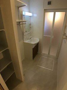 アトリエール和泉南 A0105号-5