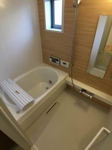 アトリエール和泉南 A0105号-6