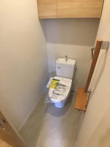 アトリエール和泉南 A0105号-7