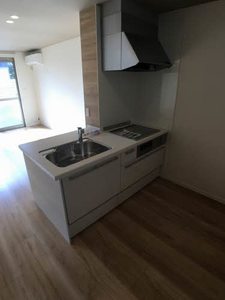 アトリエール和泉南 A0105号-8