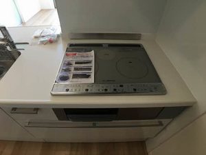 アトリエール和泉南 A0105号-9