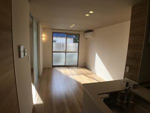 アトリエール和泉南 A0105号-10