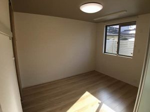 アトリエール和泉南 A0105号-12