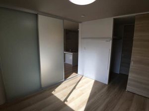 アトリエール和泉南 A0105号-13