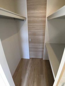 アトリエール和泉南 A0105号-14