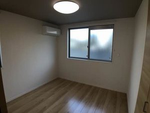 アトリエール和泉南 A0105号-15