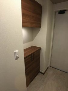 アトリエール和泉南 A0203号-3