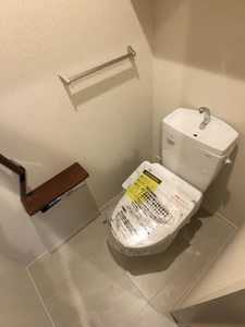 アトリエール和泉南 A0203号-6