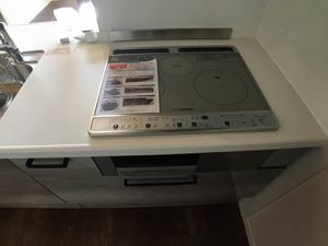 アトリエール和泉南 A0203号-8