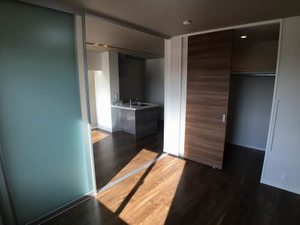 アトリエール和泉南 A0203号-12