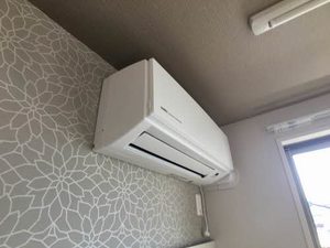 アトリエール和泉南 A0203号-14