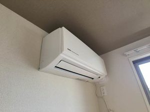 アトリエール和泉南 A0203号-15