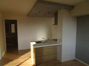 リラフォート東手城Ⅱ A0201号-7