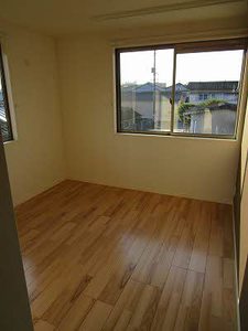 リラフォート東手城Ⅱ A0201号-10