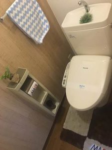 バリュージュ金沢　Ａ棟 A0102号-3