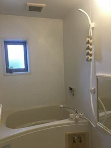 バリュージュ金沢　Ａ棟 A0102号-4