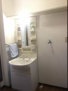 バリュージュ金沢　Ａ棟 A0102号-5