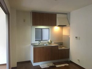 バリュージュ金沢　Ａ棟 A0102号-6