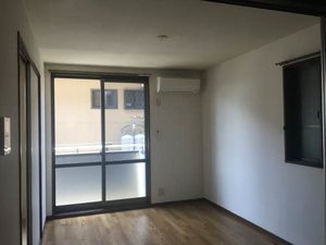 バリュージュ金沢　Ａ棟 A0102号-7