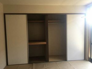 バリュージュ金沢　Ａ棟 A0102号-8