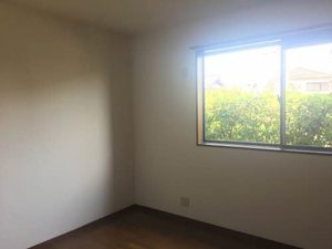 バリュージュ金沢　Ａ棟 A0102号-9