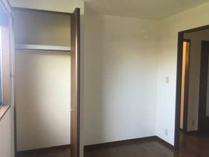 バリュージュ金沢　Ａ棟 A0102号-10