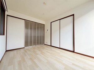 バリュージュ金沢 B棟 B0205号-5