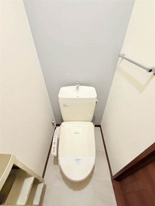 バリュージュ金沢 B棟 B0205号-9