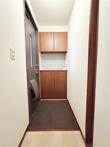 バリュージュ金沢 B棟 B0205号-10