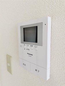 バリュージュ金沢 B棟 B0205号-11