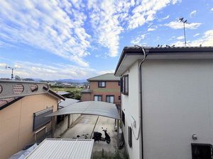 バリュージュ金沢 B棟 B0205号-12