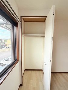 バリュージュ金沢 B棟 B0205号-13