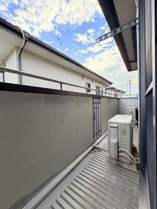 バリュージュ金沢 B棟 B0205号-14