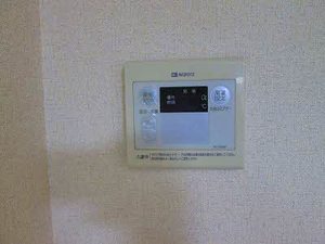 グレース春日 A0201号-12
