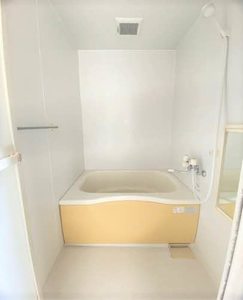 グレース春日 A0202号-6