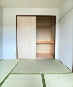 グレース春日 A0202号-9