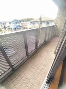 グレース春日 A0202号-10