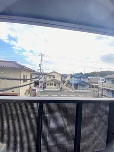 グレース春日 A0202号-11