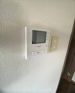 グレース春日 A0202号-12