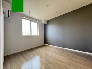 アズールウィステリアＡ棟 A0101号-8