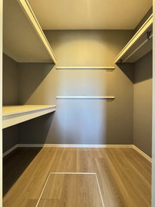 アズールウィステリアＡ棟 A0101号-9