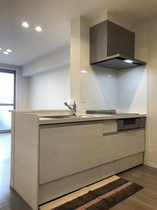 プロヌーブ沖洲　Ⅲ番館 102号-14