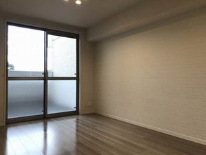 プロヌーブ沖洲　Ⅲ番館 102号-15