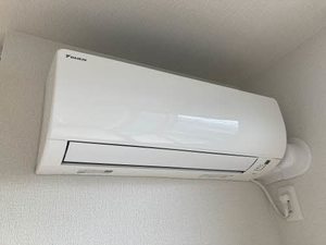 プロヌーブ沖洲　Ⅲ番館 106号-4