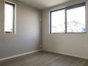 プロヌーブ沖洲　Ⅲ番館 106号-8