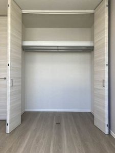 プロヌーブ沖洲　Ⅲ番館 106号-9